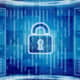 SI-EP : augmentation des exigences en matière de sécurité des données